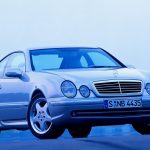 mercedesamg_clk55coupe_c208_ser1_01