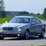 mercedesamg_clk55coupe_c208_ser1_02
