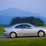 mercedesamg_clk55coupe_c208_ser1_03