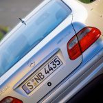 mercedesamg_clk55coupe_c208_ser1_04