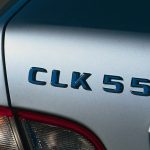 mercedesamg_clk55coupe_c208_ser1_05