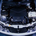 mercedesamg_clk55coupe_c208_ser1_06