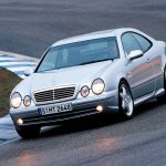 mercedesamg_clk55coupe_c208_ser1_07