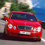 mercedesamg_clk55coupe_c208_ser1_08