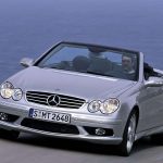mercedesamg_clkcabriolet_a209_ser1_01
