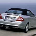 mercedesamg_clkcabriolet_a209_ser1_02