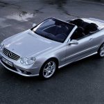 mercedesamg_clkcabriolet_a209_ser1_03
