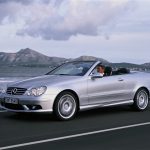 mercedesamg_clkcabriolet_a209_ser1_04