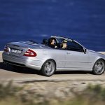 mercedesamg_clkcabriolet_a209_ser1_05