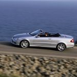 mercedesamg_clkcabriolet_a209_ser1_06