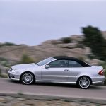 mercedesamg_clkcabriolet_a209_ser1_07