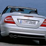 mercedesamg_clkcabriolet_a209_ser1_08