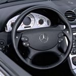 mercedesamg_clkcabriolet_a209_ser1_09