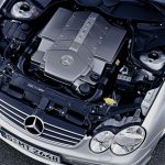 mercedesamg_clkcabriolet_a209_ser1_10