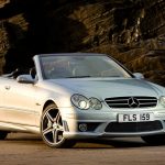 mercedesamg_clkcabriolet_a209_ser2_01