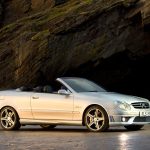 mercedesamg_clkcabriolet_a209_ser2_02