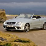 mercedesamg_clkcabriolet_a209_ser2_03