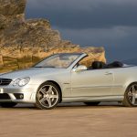 mercedesamg_clkcabriolet_a209_ser2_04