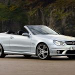 mercedesamg_clkcabriolet_a209_ser2_05