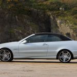 mercedesamg_clkcabriolet_a209_ser2_06