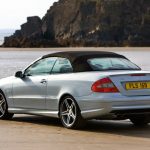 mercedesamg_clkcabriolet_a209_ser2_07