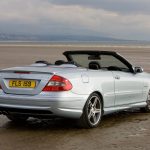mercedesamg_clkcabriolet_a209_ser2_08