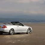 mercedesamg_clkcabriolet_a209_ser2_09