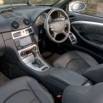 mercedesamg_clkcabriolet_a209_ser2_10