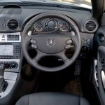 mercedesamg_clkcabriolet_a209_ser2_11