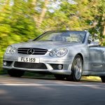 mercedesamg_clkcabriolet_a209_ser2_12