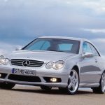 mercedesamg_clkcoupe_c209_ser1_01