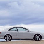 mercedesamg_clkcoupe_c209_ser1_02