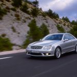 mercedesamg_clkcoupe_c209_ser1_03
