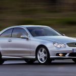 mercedesamg_clkcoupe_c209_ser1_04