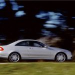 mercedesamg_clkcoupe_c209_ser1_05