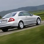 mercedesamg_clkcoupe_c209_ser1_06