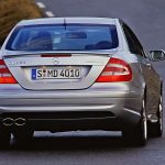 mercedesamg_clkcoupe_c209_ser1_07