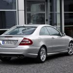 mercedesamg_clkcoupe_c209_ser1_08
