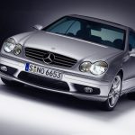 mercedesamg_clkcoupe_c209_ser1_09