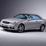 mercedesamg_clkcoupe_c209_ser1_10
