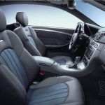 mercedesamg_clkcoupe_c209_ser1_11