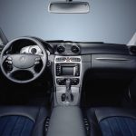 mercedesamg_clkcoupe_c209_ser1_12