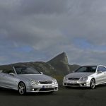 mercedesamg_clkcoupe_c209_ser2_01