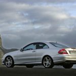 mercedesamg_clkcoupe_c209_ser2_02