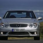 mercedesamg_clkcoupe_c209_ser2_03
