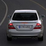 mercedesamg_clkcoupe_c209_ser2_04