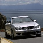 mercedesamg_clkcoupe_c209_ser2_05