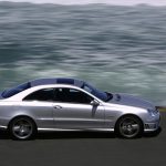 mercedesamg_clkcoupe_c209_ser2_06