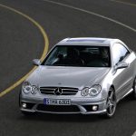mercedesamg_clkcoupe_c209_ser2_07