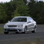 mercedesamg_clkcoupe_c209_ser2_08